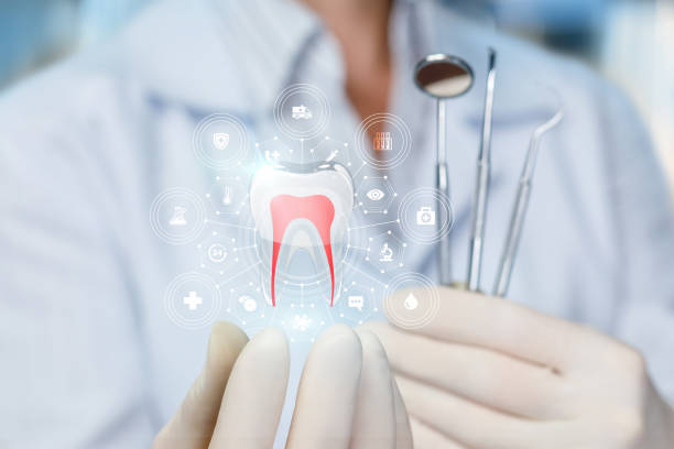  Gore, OK Holistic Dental Services Pros
