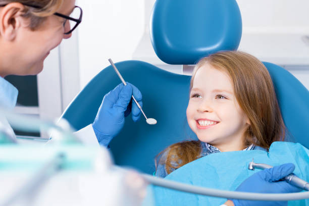 Best Emergency Dental Care  in Gore, OK