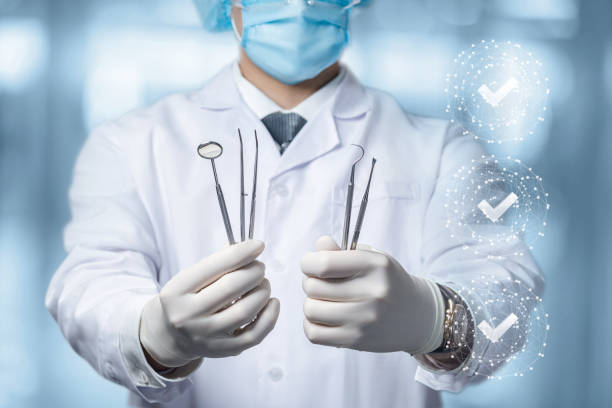 Best Dental Fillings (Composite and Amalgam)  in Gore, OK