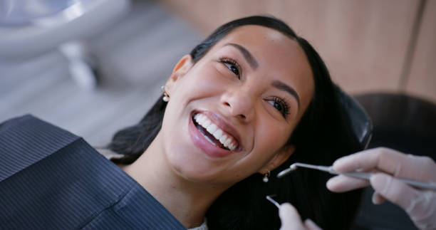 Best Root Canal Treatment  in Gore, OK