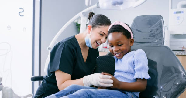 Best Wisdom Tooth Removal  in Gore, OK